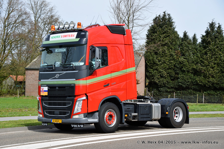 Truckrun Horst-20150412-Teil-2-0692.jpg
